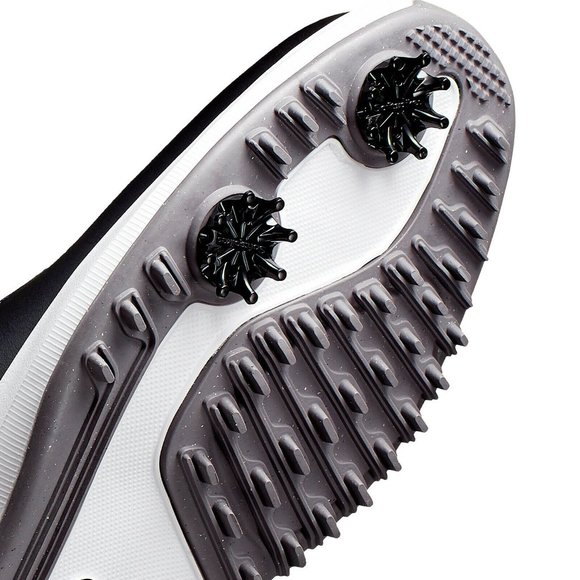 Nike Air Zoom Victory Men's Athletic Golf Shoes - Picture 5 of 6